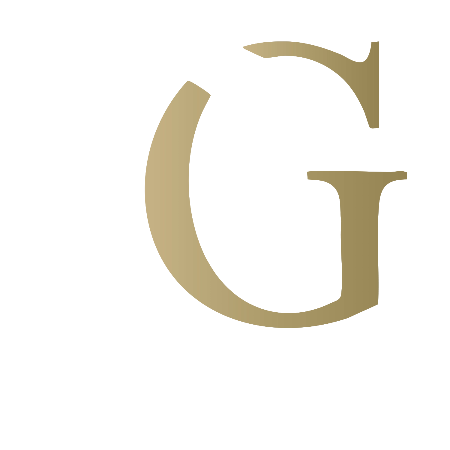 LOGO - DRIVERS GO