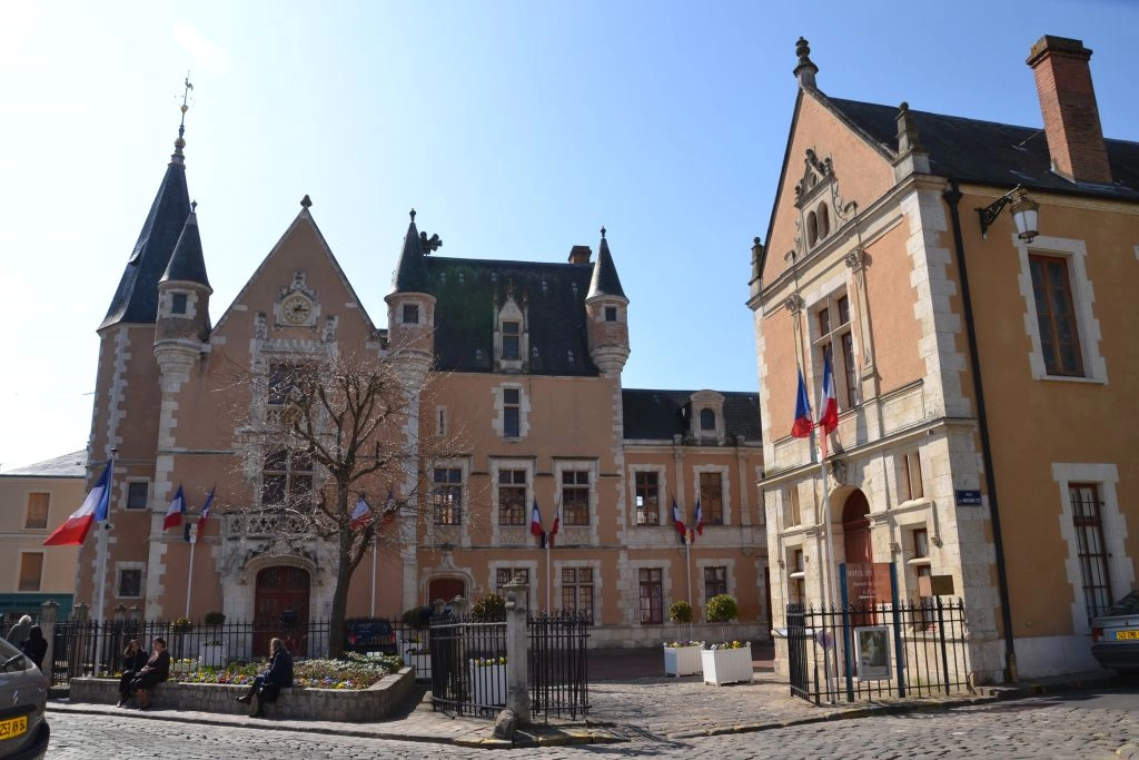 chauffeurprivé-etampes