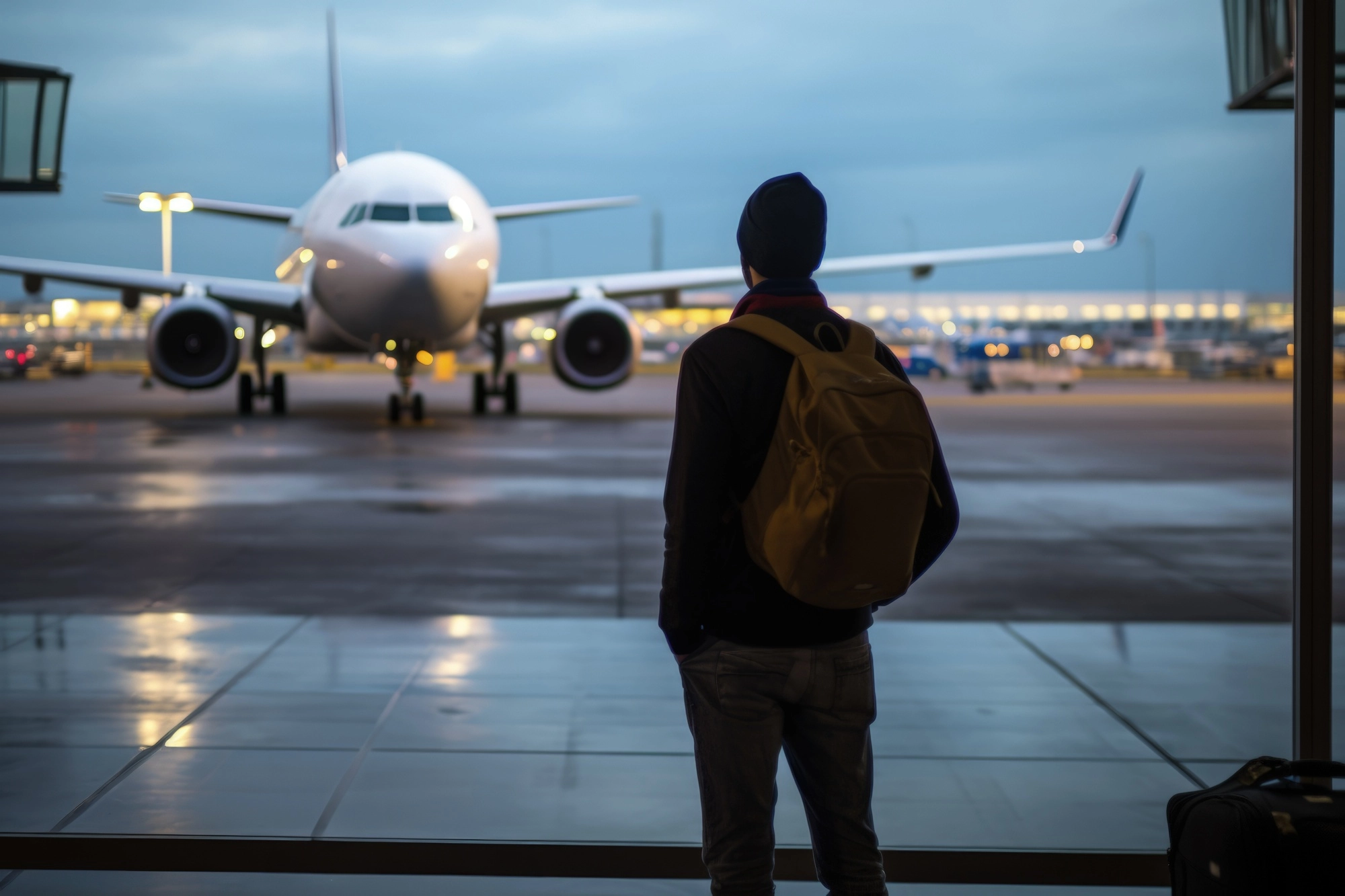 chauffeurvtc-étampes-transfert-aéroport (2)