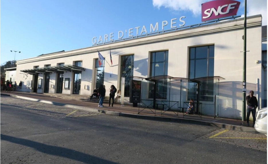 Drivers-go-chauffeurVTC